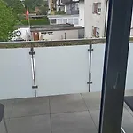 26k, Luxus Apartment Rüsselsheim