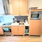 26k, Luxus Apartment *