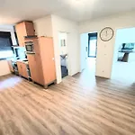 26k, Luxus * Rüsselsheim