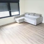 26k, Luxus