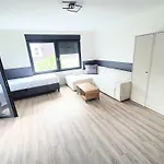 26k, Luxus