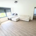 26k, Luxus Apartment