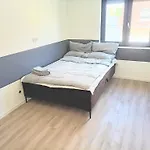 26k, Luxus *