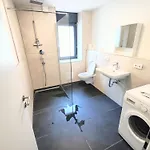 26k, Luxus Rüsselsheim
