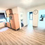 26k, Luxus Apartment Rüsselsheim