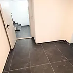 26k, Luxus Apartment *