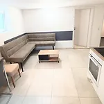 Apartment 26k, Luxus Rüsselsheim