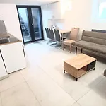 26k, Luxus * Rüsselsheim