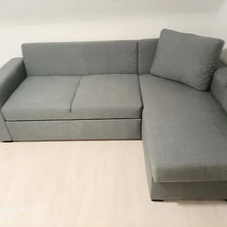Fmi26 Luxus * Ruesselsheim