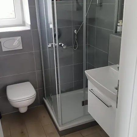 Fmi26 Luxus Apartment