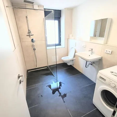 Fmi26 Luxus Rüsselsheim