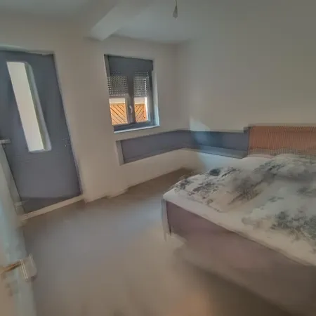 26k, Luxus * Rüsselsheim