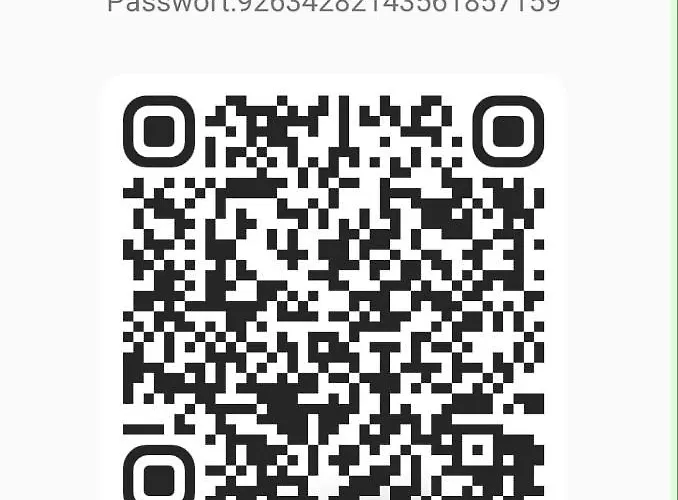 Apartmán 26k, Luxus *