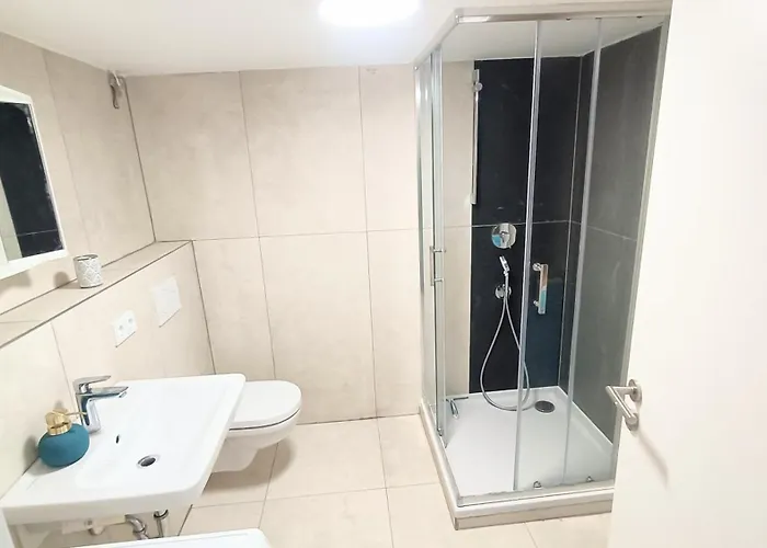 26k, Luxus Rüsselsheim